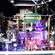Image for article titled A Clock So Precise That It Detects Tiny Shifts In The Flow Of Time